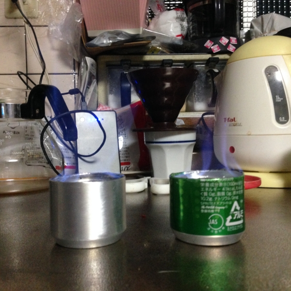 f:id:smoglog:20131120213937j:plain