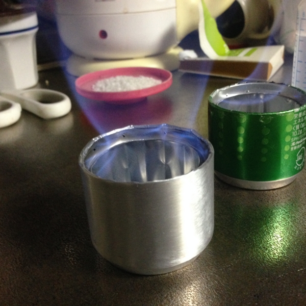 f:id:smoglog:20131120214011j:plain