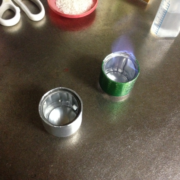 f:id:smoglog:20131120214223j:plain