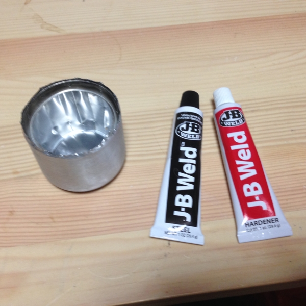 f:id:smoglog:20131120214810j:plain