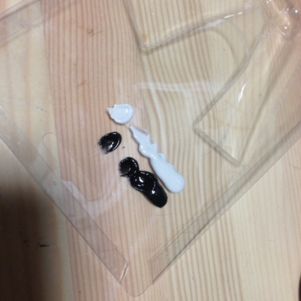 f:id:smoglog:20131120214941j:plain