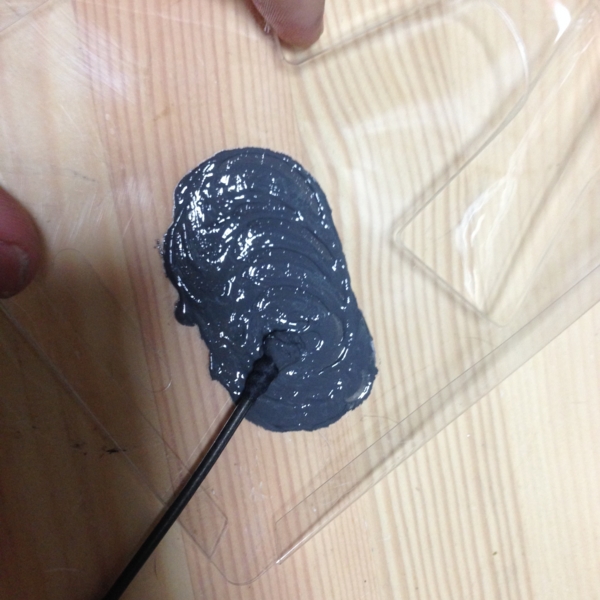 f:id:smoglog:20131120215030j:plain