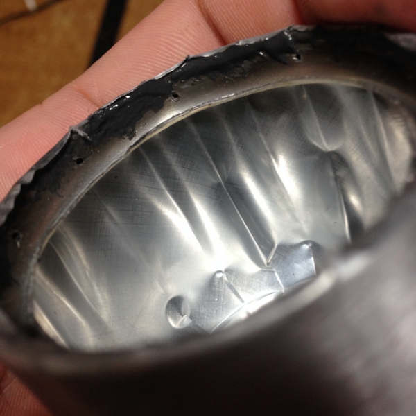 f:id:smoglog:20131120215504j:plain