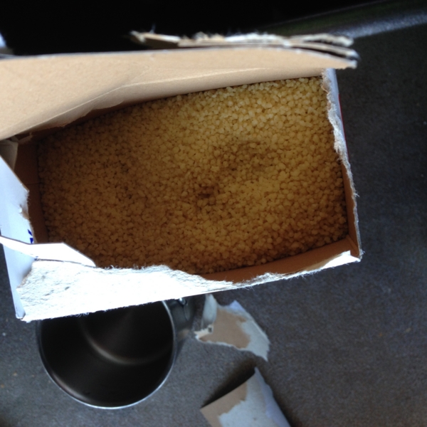 f:id:smoglog:20131128134017j:plain