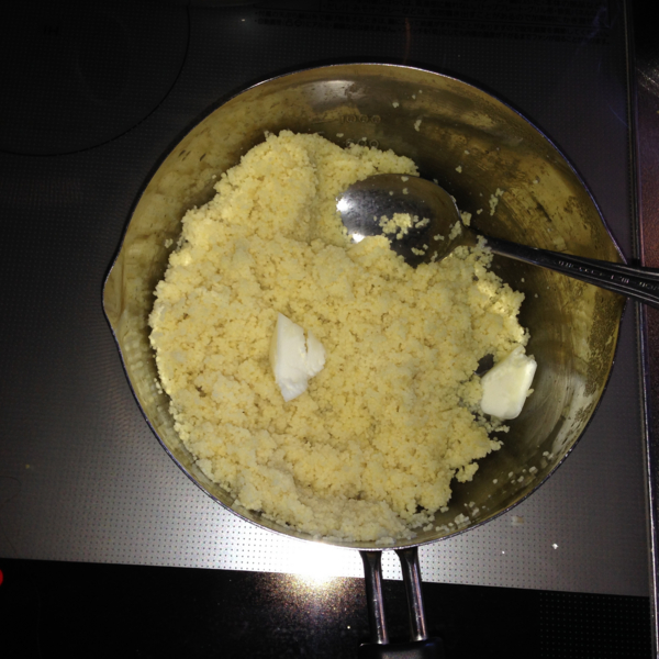 f:id:smoglog:20131128134337j:plain