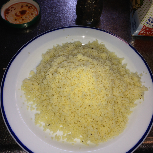 f:id:smoglog:20131128135051j:plain