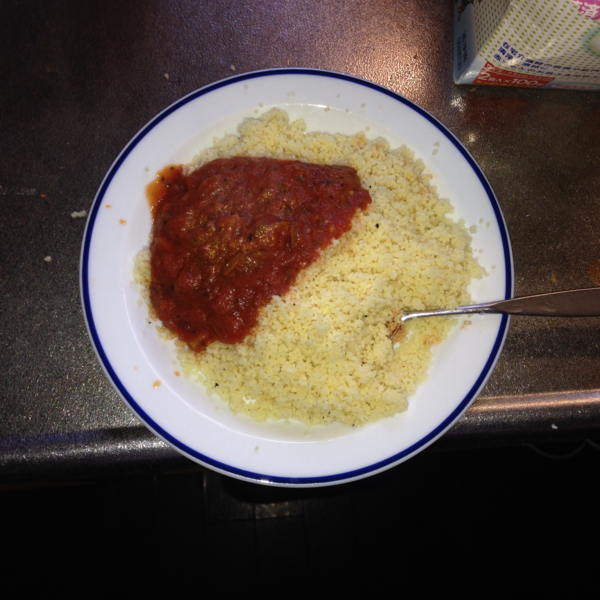 f:id:smoglog:20131128135136j:plain