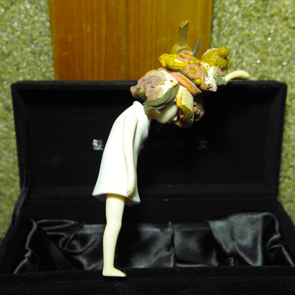 f:id:smoglog:20131205234439j:plain