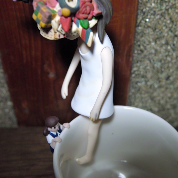 f:id:smoglog:20131205234708j:plain