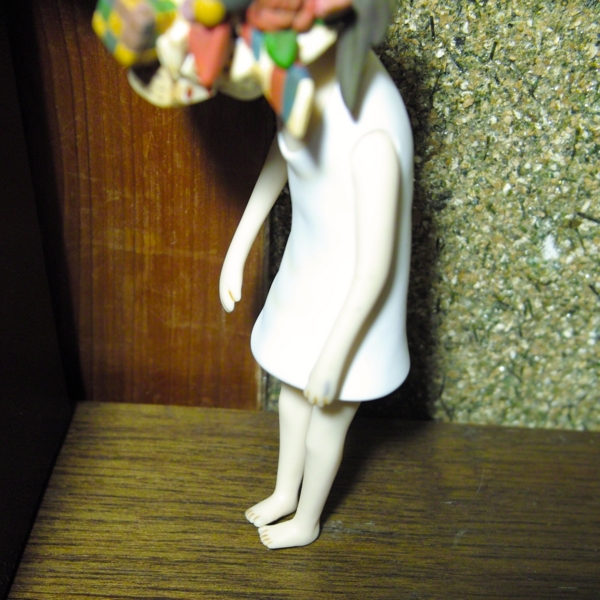 f:id:smoglog:20131205234756j:plain