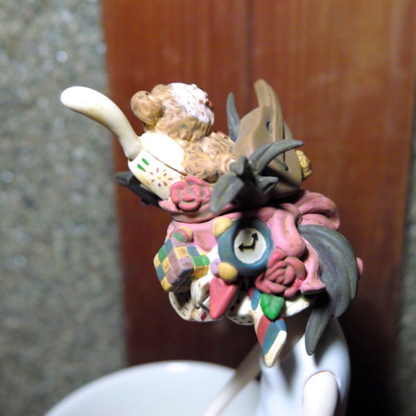 f:id:smoglog:20131205234834j:plain