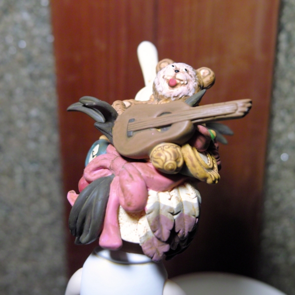 f:id:smoglog:20131205234856j:plain