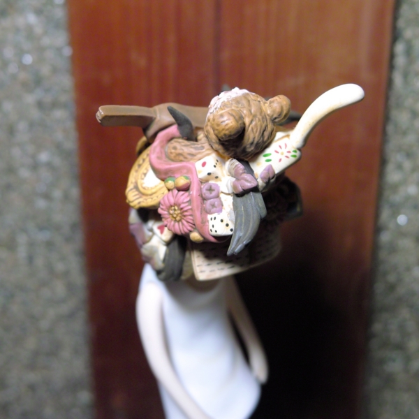 f:id:smoglog:20131205234918j:plain