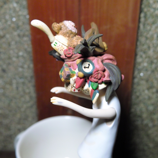 f:id:smoglog:20131205234956j:plain