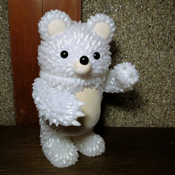 f:id:smoglog:20131212151751j:plain f:id:smoglog:20131212151751j:plain