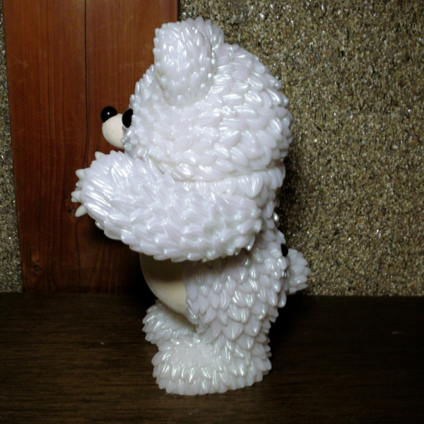 f:id:smoglog:20131212151808j:plain f:id:smoglog:20131212151808j:plain