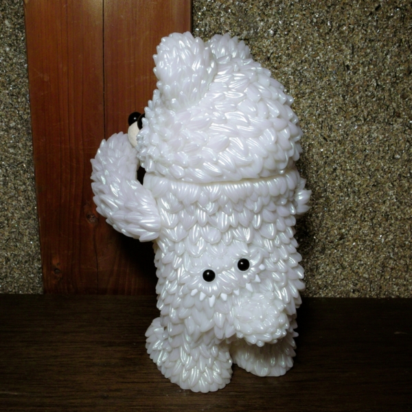 f:id:smoglog:20131212151826j:plain f:id:smoglog:20131212151826j:plain