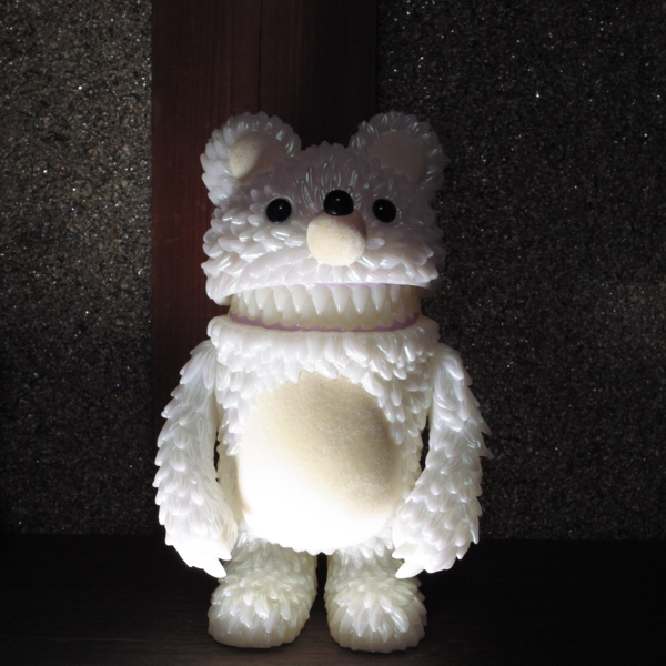 f:id:smoglog:20131212152010j:plain f:id:smoglog:20131212152010j:plain