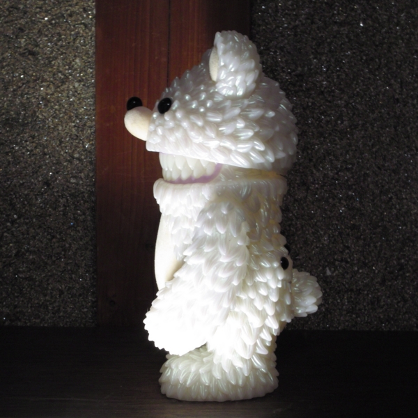 f:id:smoglog:20131212152020j:plain f:id:smoglog:20131212152020j:plain