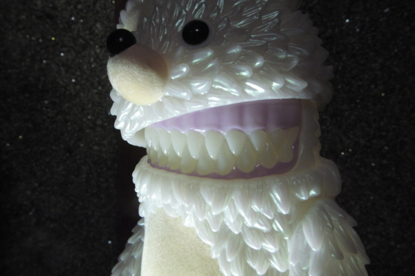 f:id:smoglog:20131212152051j:plain f:id:smoglog:20131212152051j:plain