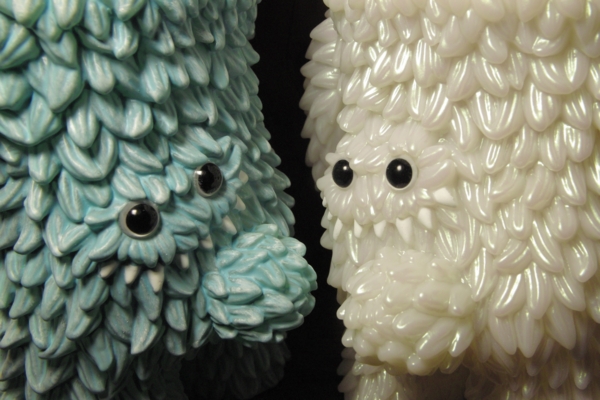 f:id:smoglog:20131212152126j:plain f:id:smoglog:20131212152126j:plain