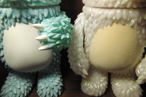 f:id:smoglog:20131212152152j:plain f:id:smoglog:20131212152152j:plain