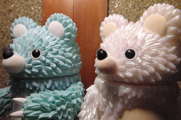 f:id:smoglog:20131212152250j:plain f:id:smoglog:20131212152250j:plain