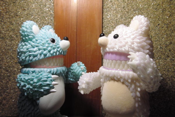 f:id:smoglog:20131212152350j:plain f:id:smoglog:20131212152350j:plain