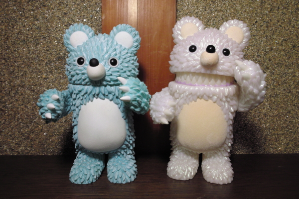 f:id:smoglog:20131212152448j:plain f:id:smoglog:20131212152448j:plain