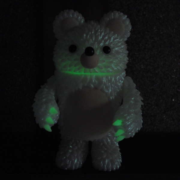 f:id:smoglog:20131212152629j:plain f:id:smoglog:20131212152629j:plain