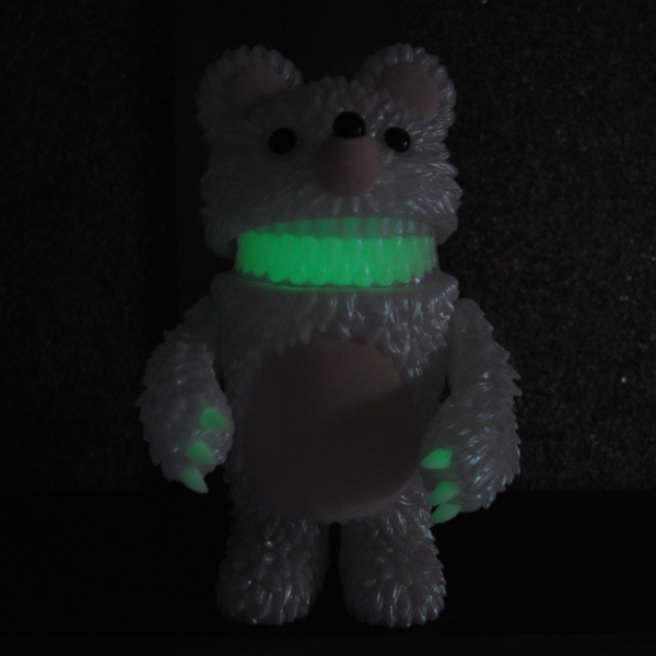 f:id:smoglog:20131212152647j:plain f:id:smoglog:20131212152647j:plain