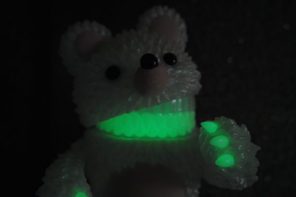 f:id:smoglog:20131212152918j:plain f:id:smoglog:20131212152918j:plain