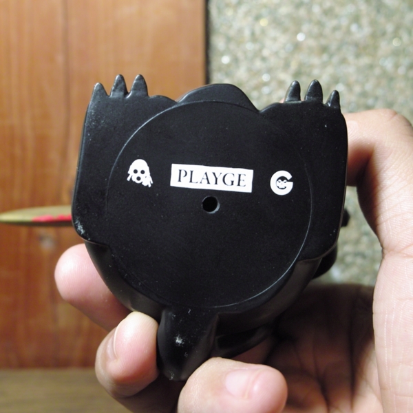 f:id:smoglog:20131212153109j:plain f:id:smoglog:20131212153109j:plain