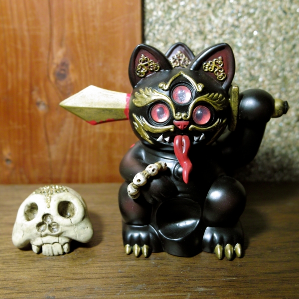 f:id:smoglog:20131212153132j:plain f:id:smoglog:20131212153132j:plain