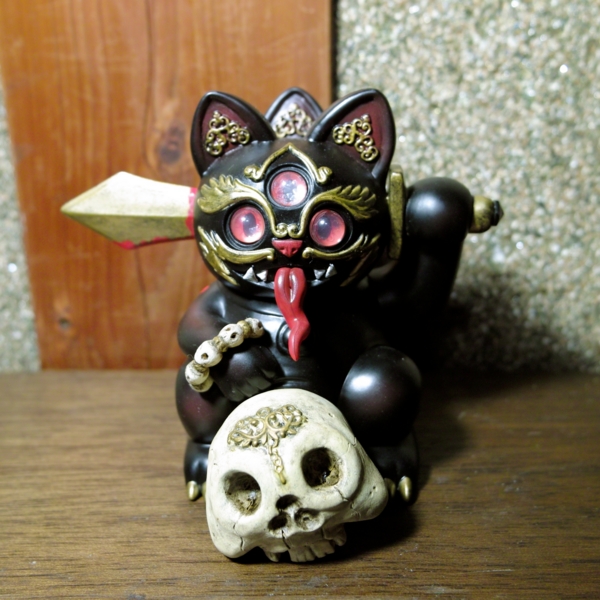 f:id:smoglog:20131212153201j:plain f:id:smoglog:20131212153201j:plain