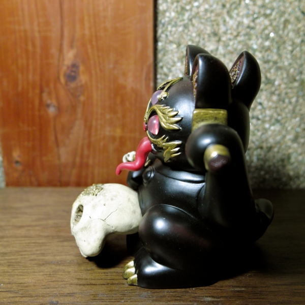 f:id:smoglog:20131212153218j:plain f:id:smoglog:20131212153218j:plain