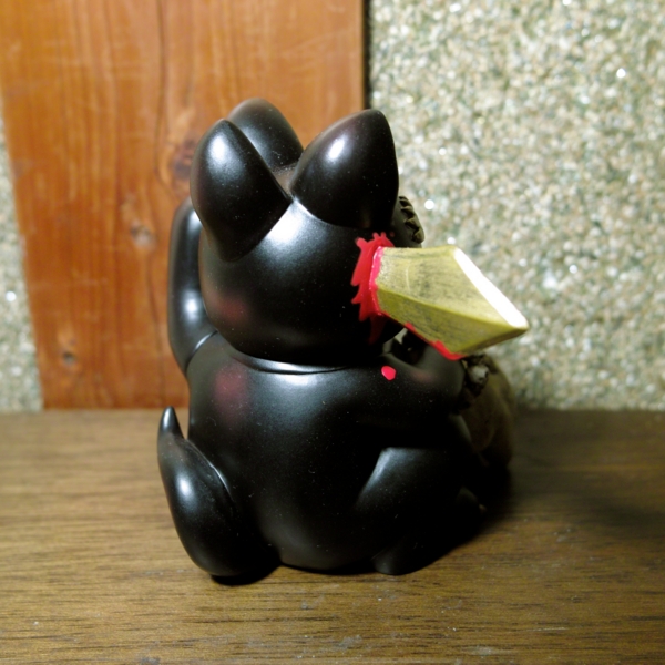 f:id:smoglog:20131212153246j:plain f:id:smoglog:20131212153246j:plain