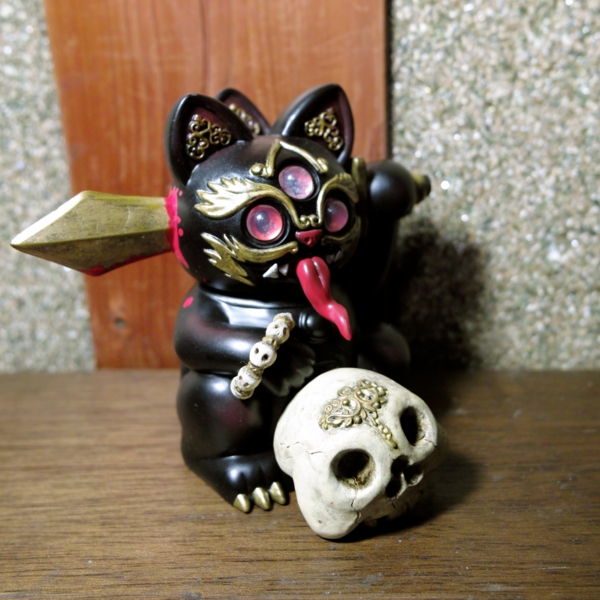 f:id:smoglog:20131212153300j:plain f:id:smoglog:20131212153300j:plain