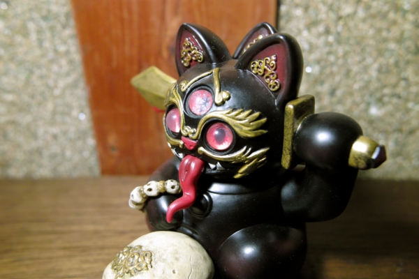 f:id:smoglog:20131212153446j:plain f:id:smoglog:20131212153446j:plain