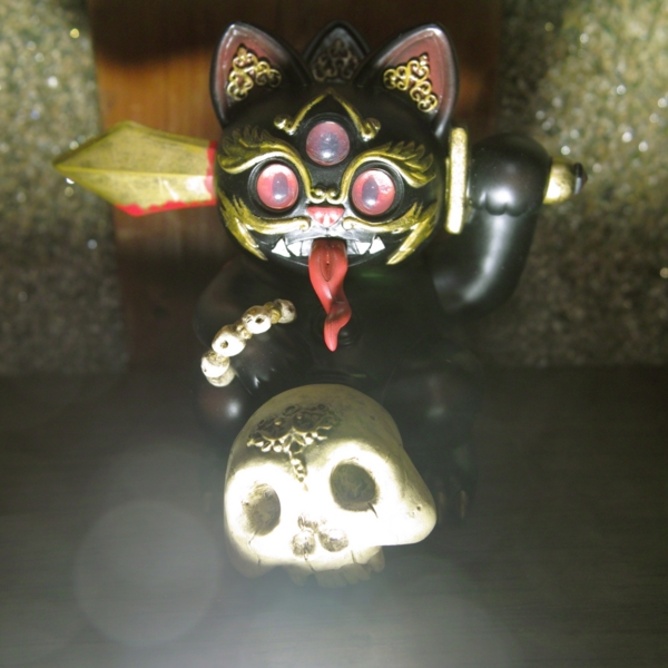 f:id:smoglog:20131212153607j:plain f:id:smoglog:20131212153607j:plain