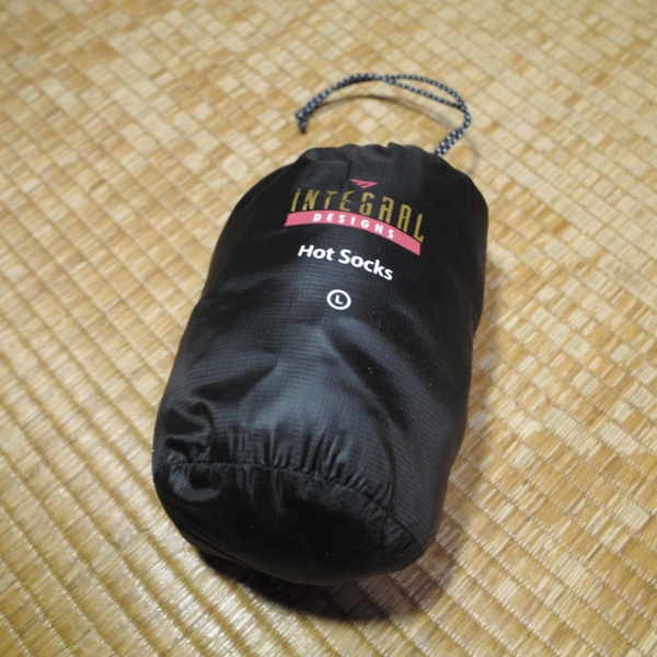 f:id:smoglog:20131226170428j:plain f:id:smoglog:20131226170428j:plain