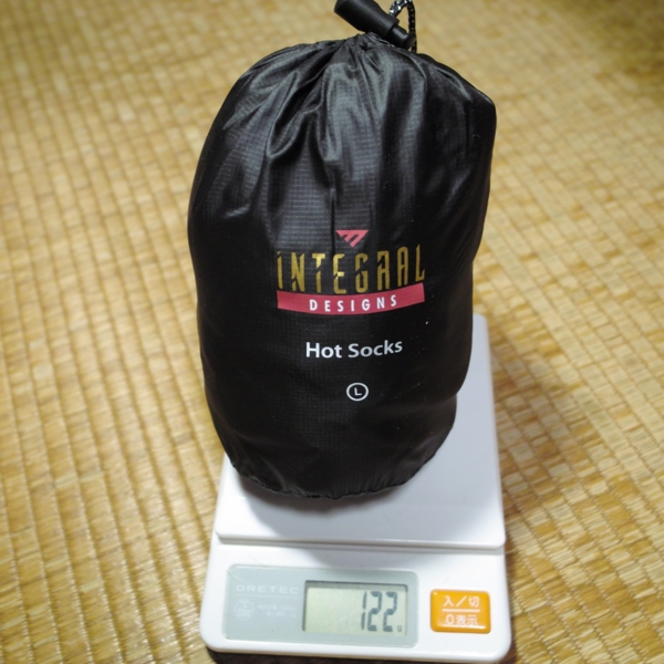 f:id:smoglog:20131226170642j:plain f:id:smoglog:20131226170642j:plain