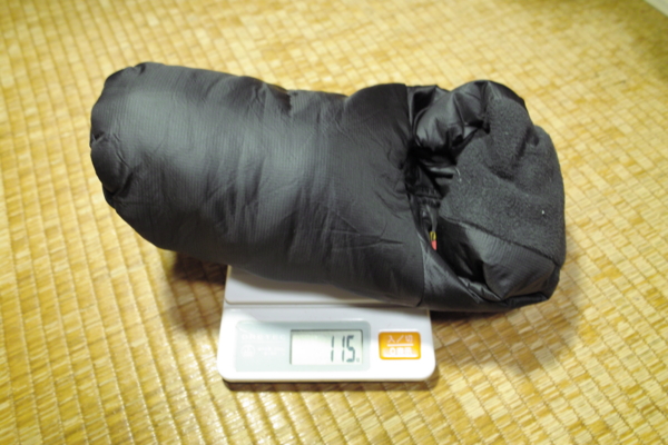 f:id:smoglog:20131226170815j:plain f:id:smoglog:20131226170815j:plain