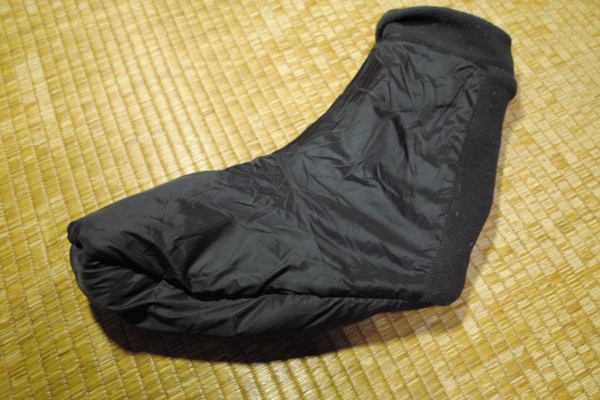 f:id:smoglog:20131226171123j:plain f:id:smoglog:20131226171123j:plain