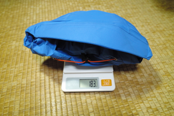 f:id:smoglog:20131226171833j:plain f:id:smoglog:20131226171833j:plain