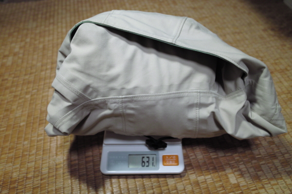 f:id:smoglog:20131226172101j:plain f:id:smoglog:20131226172101j:plain