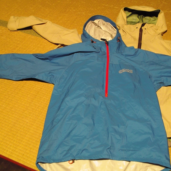 f:id:smoglog:20131226172825j:plain f:id:smoglog:20131226172825j:plain