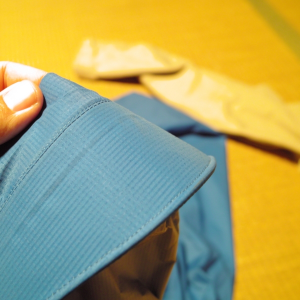 f:id:smoglog:20131226173122j:plain f:id:smoglog:20131226173122j:plain