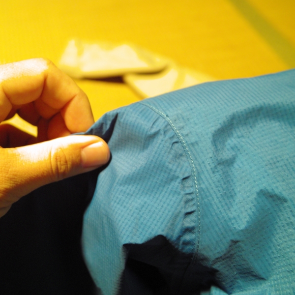 f:id:smoglog:20131226173150j:plain f:id:smoglog:20131226173150j:plain