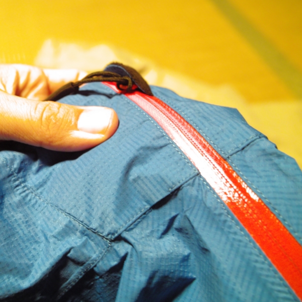 f:id:smoglog:20131226173256j:plain f:id:smoglog:20131226173256j:plain